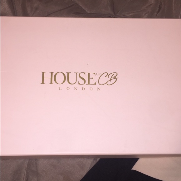 House of cb London - Picture 4 of 5